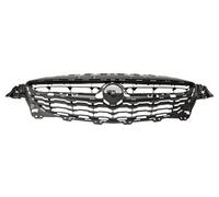 Fits Vauxhall Corsa E Grille 2015-2019 1320244