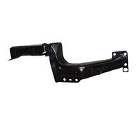 OPEL CORSA E VAN 15-19 Headlight Mounting Panel Left Hand OP0363404