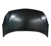 OPEL CORSA E HATCHBACK 15-19 Bonnet OP0363130