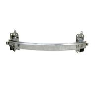 Fits Vauxhall Corsa E Front Bumper Reinforcer 20152019