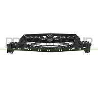 Vauxhall Crossland X Radiator Grille 2017-2021