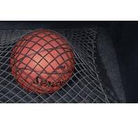 VAUXHALL Genuine Universal Tourer Boot Load Restraining Net - Horizontal - Dog/Guard/Cargo/Load/Restraint/Organiser/Rear