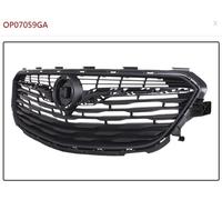 Vauxhall Insignia Front Grille 2017 - 2020 Models 39107927