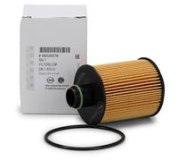 Comline OE Quality Replacement Engine Oil Filter EOF238