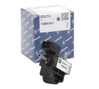 Vauxhall Insignia Genuine Pierburg Boost Pressure Control Valve 55574902
