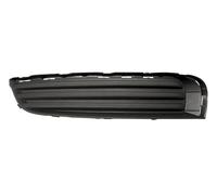 VAUXHALL INSIGNIA MK I (A) HATCHBACK 09-13 Front Bumper Grille Left Hand