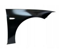 VAUXHALL INSIGNIA MK II (B) ESTATE 2017-2022 Front Wing Right Hand OP0643003
