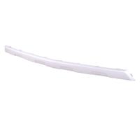 PRASCO OP7001811 Front splitter