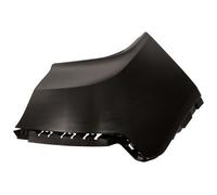 PRASCO OP7001153 Rear bumper