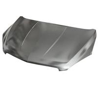 Vauxhall Mokka Bonnet OP7003100 2013-2016