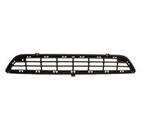 Vauxhall Mokka Front Bumper Grille OP7002120 2013-2016