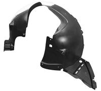 Vauxhall Mokka 2013-2016 Front Splashguard Left Hand OP7003604
