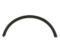 Vauxhall Mokka Front Wheel Arch Moulding Left Hand 2013-2019