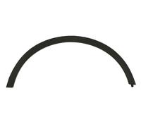 Vauxhall Mokka Front Wheel Arch Moulding Right Hand 2013-2019