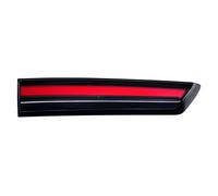 HELLA 2SA 017 394-111 Rear light
