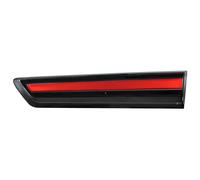HELLA 2SA 017 485-121 Rear light