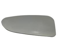 VAUXHALL MOVANO Bus Lower Door Mirror Glass Left Hand 2010-2022
