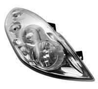 PRASCO OP9544903 Headlight