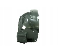 PRASCO OP9543613 Wheel arch liner