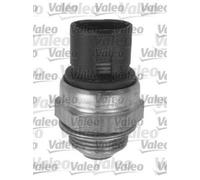 VAUXHALL Movano RENAULT 5 9 11 1984- Radiator Fan Thermo Switch 0.9L-2.8L VALEO