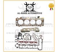 REINZ Gasket Set, cylinder head 02-12453-01 with valve stem seals, without cylinder head gasket FORD: FOCUS 3, KUGA 2, PEUGEOT: 308 SW 2