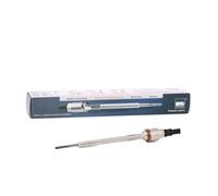 Beru PSG006 Glow Plug