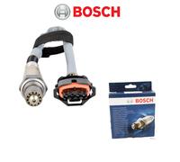 Vauxhall Opel Astra J MK6 Insignia I 1.4 1.6 1.8 Lambda Sensor Bosch 0258986729