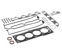Vauxhall / Opel Astra & Zafira 2.0 Turbo Z20 head gasket set