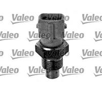 VAUXHALL RENAULT 1988-2003 Engine Coolant Temperature Sensor 1.2-3.0L VALEO