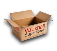 FILTRON PP 990/2 Fuel filter