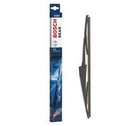 Bosch Rear H375 Wiper Blade 15"/375mm