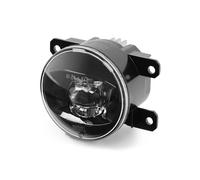 Vauxhall Vectra C Front Fog Light 05-09 Lower Lamp Fits Left Right OEM Valeo