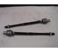 VAUXHALL VECTRA C SIGNUM 2002-08 INNER STEERING RACK TIE ROD END str3298s
