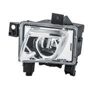 HELLA 1NA 354 661-011 Fog Light