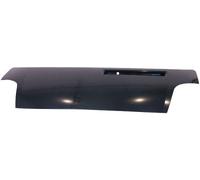RENAULT TRAFIC II 01-14 MINI BUS Renault TraficPrimastarVivaro 00-14 Bonnet