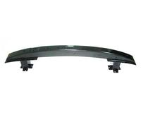VAUXHALL VIVARO 2001- Front Bumper Reinforcer