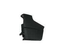 Fits Fiat Talento Rear Bumper End Cap Right Hand Drivers 2016-