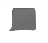 PRASCO OP9361416 Door molding