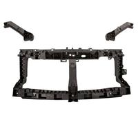 VAUXHALL VIVARO 2015- MINI Front Panel RN9363210