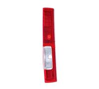 VAUXHALL VIVARO AND TRAFIC 2006-2014 REAR LAMP LIGHT LEFT PASSENGER NEAR SIDE 3 NOTCH