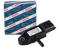 Bosch Map Sensor 0281002593