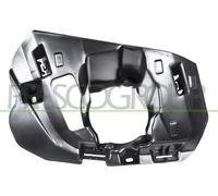 Prasco Fog Lamp Support PG9241304 Left Hand – Fits Vivaro C / Expert / Dispatch