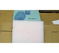 VAUXHALL VIVARO MK2 BLUE PRINT AIR FILTER P/N ADR162209
