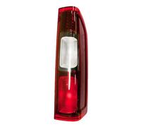 Fits Renault Trafic Rear Light Right Hand 2021-