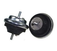 Vauxhall VX220 Engine Mount Left OR Right Hand 93172350