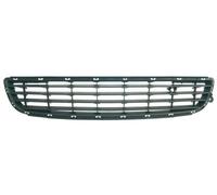 Fits Vauxhall Zafira Front Bumper Grille 20052008