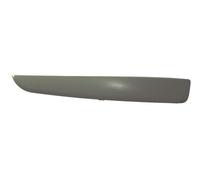 PRASCO OP7171243 Bumper moulding