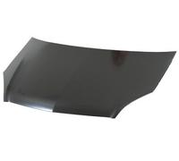 Vauxhall Zafira 05-14 Bonnet OP7173100