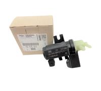 PIERBURG 7.03978.01.0 Pressure converter, turbocharger