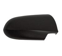 PRASCO OP7157403 Wing mirror cover